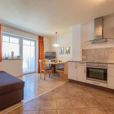 Apartments Nadine Rehoboth Beach Dış mekan fotoğraf