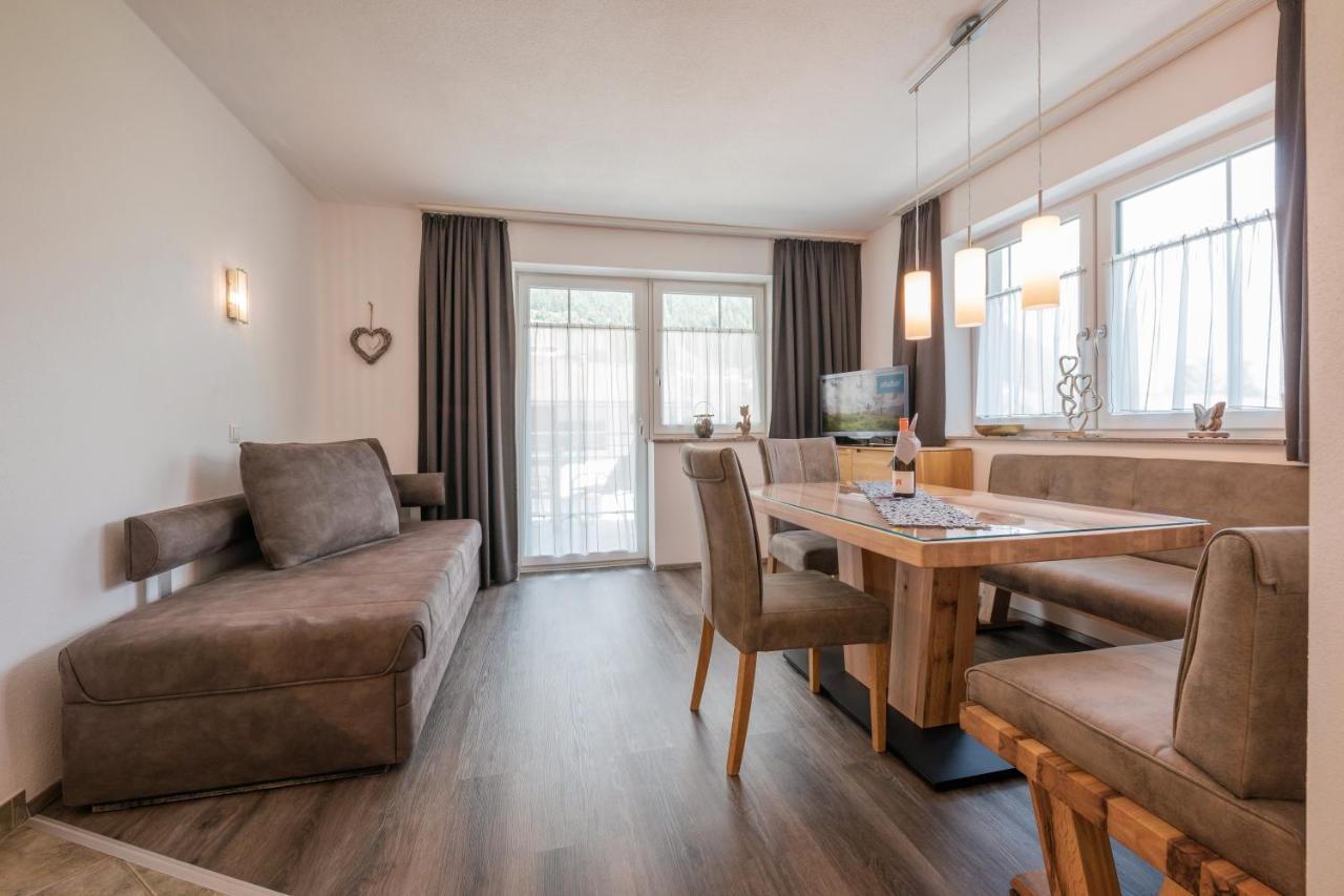 Apartments Nadine Rehoboth Beach Dış mekan fotoğraf