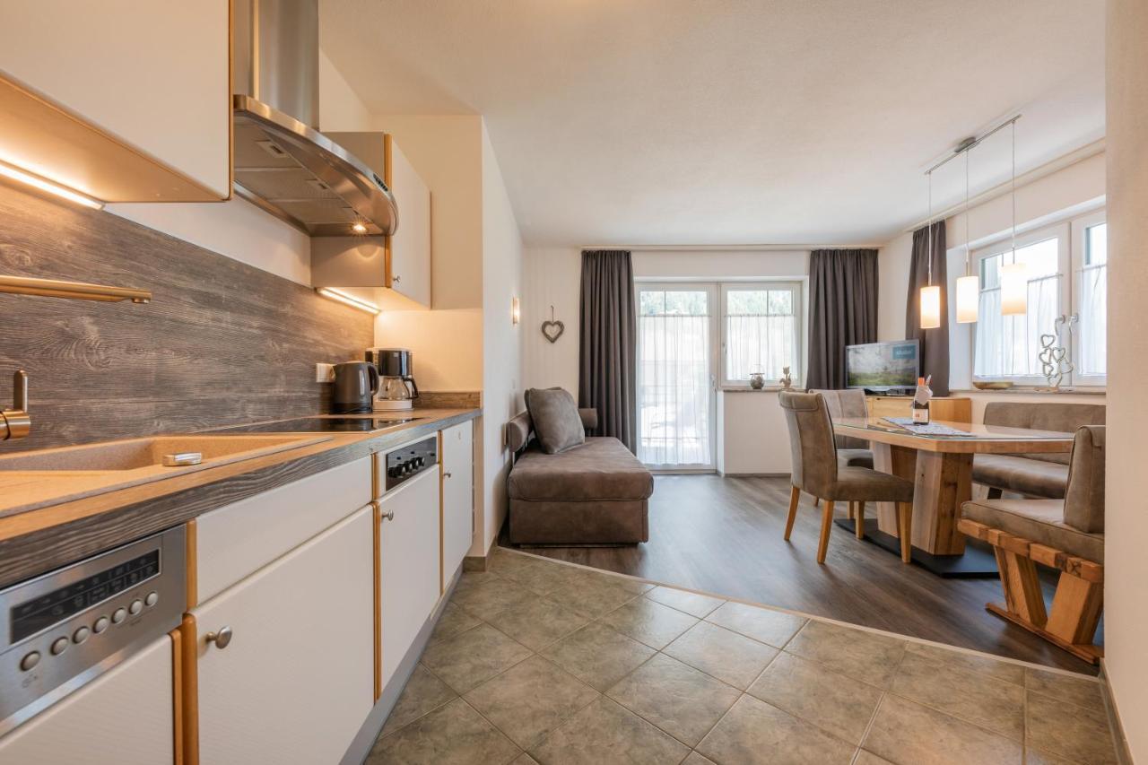 Apartments Nadine Rehoboth Beach Dış mekan fotoğraf