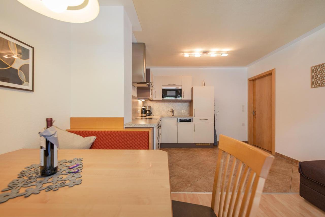 Apartments Nadine Rehoboth Beach Dış mekan fotoğraf