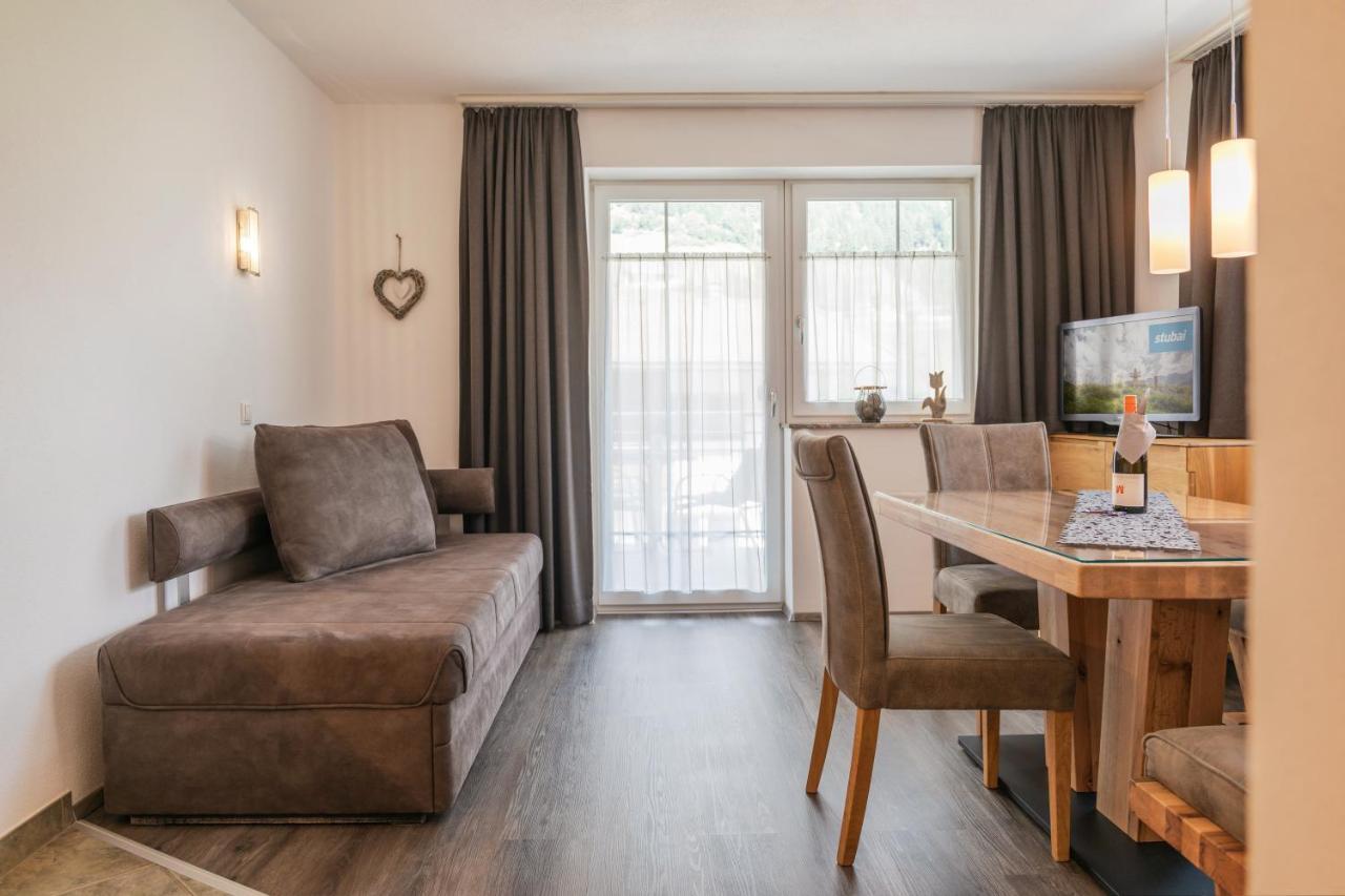 Apartments Nadine Rehoboth Beach Dış mekan fotoğraf