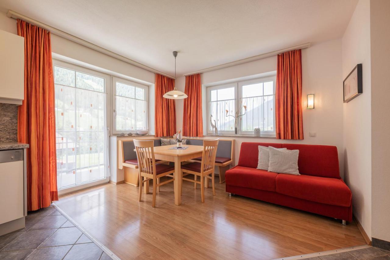 Apartments Nadine Rehoboth Beach Dış mekan fotoğraf